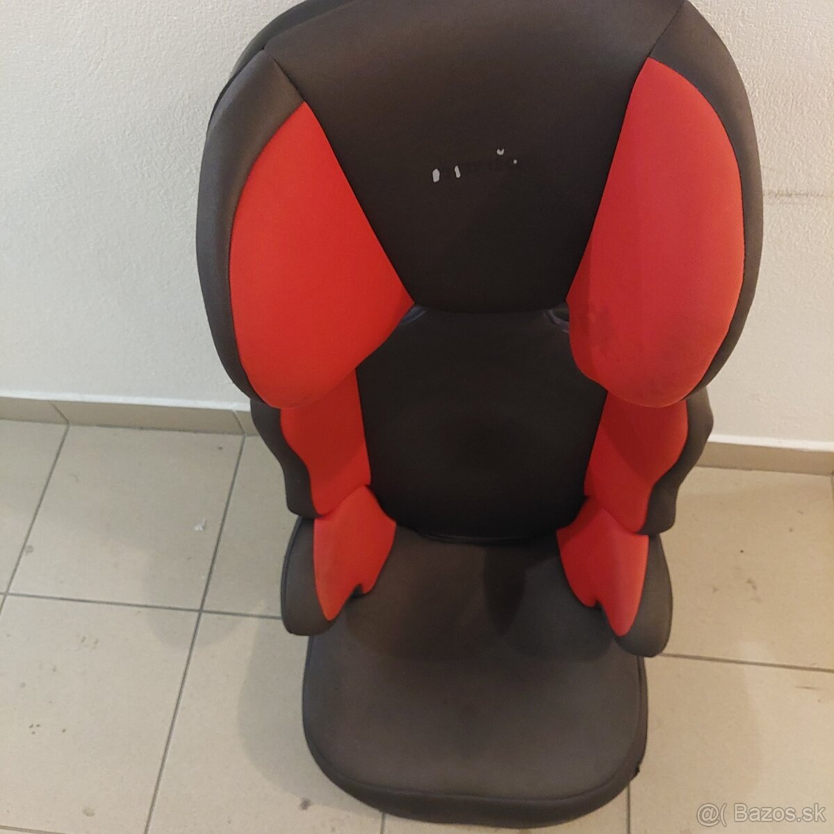 Detska autosedačka