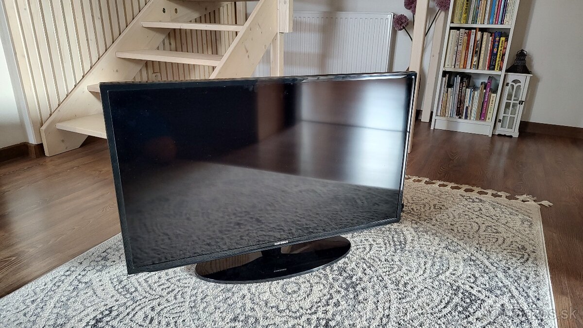 Samsung UE40EH5000