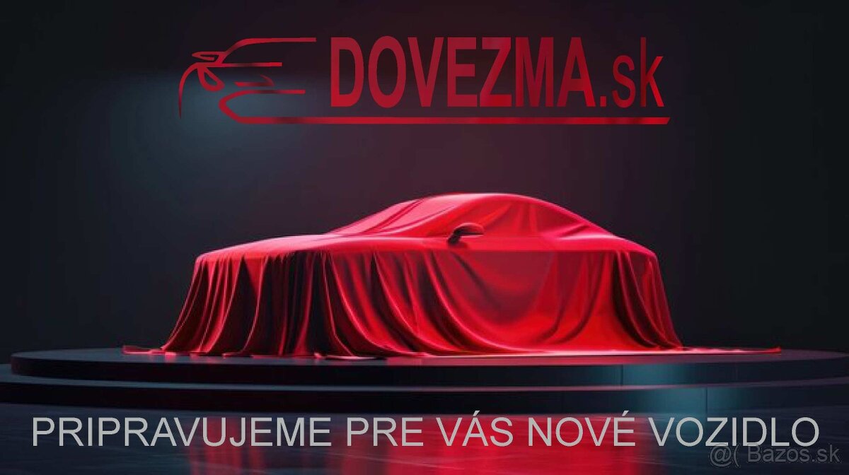 SUBARU BRZ, 2.4 I D-4S Final Edition, 172KW/234PS, 2025, DPH