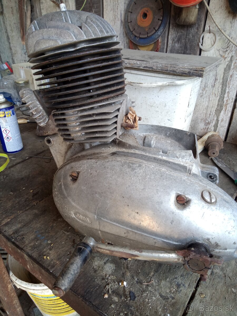Jawa