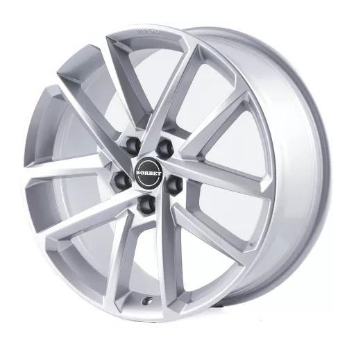 Kia mazda hyundai 5x114,3 r18 honda mitsubishi nissan