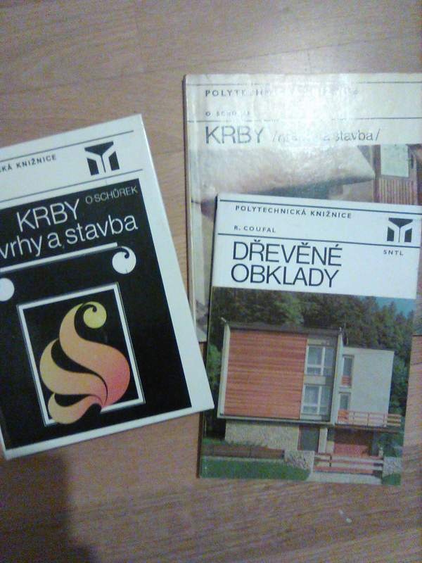 Krby