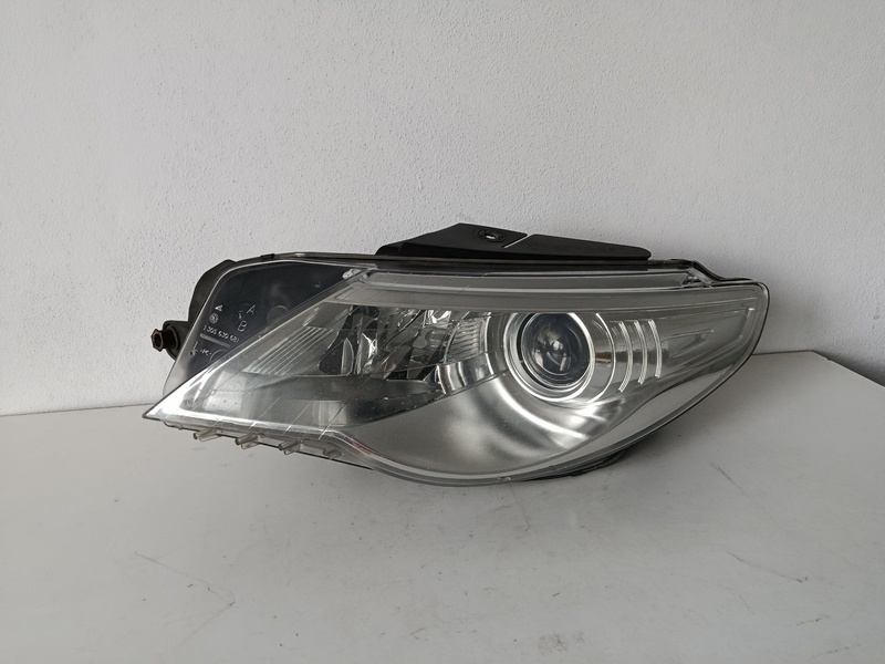 svetlo LP BIXENON passatCC 3c8941751c 300€