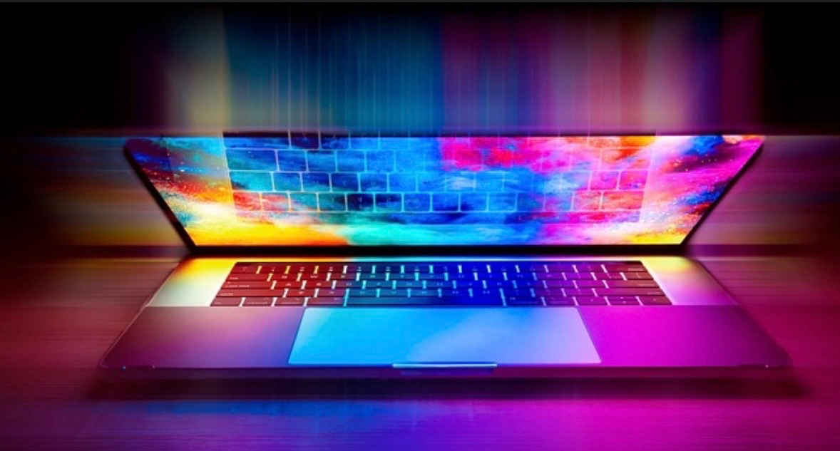 Všetky typy prác - originálne bez AI