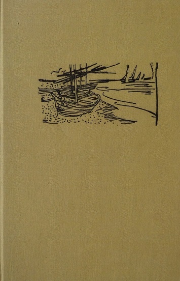 Smäd po živote - Irving Stone