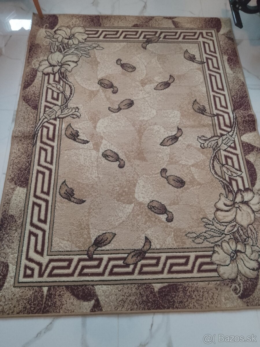 Predám koberec