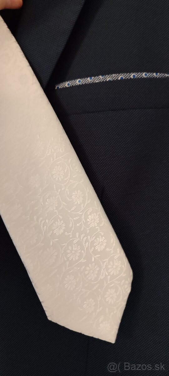 Oblek na akúkoľvek príležitosť