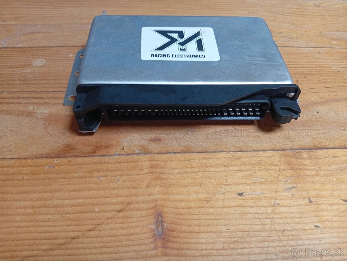 BMW M50 Plug and Play