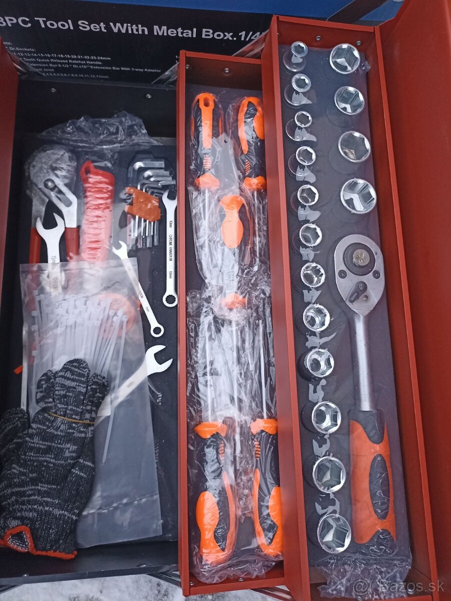 sada naradia gola sada