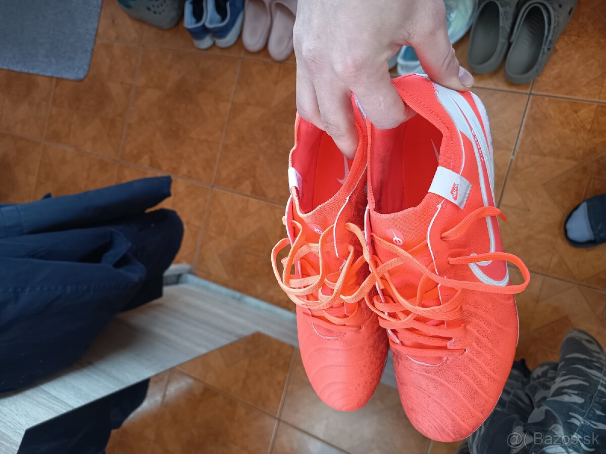 Nike LEGEND 10 PRO FG