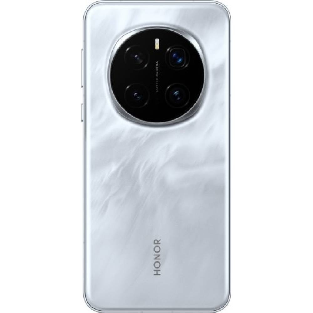 Predám Honor Magic 7 PRO 12+12GB/512GB