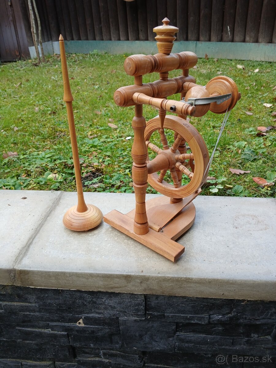 Starožitnosti