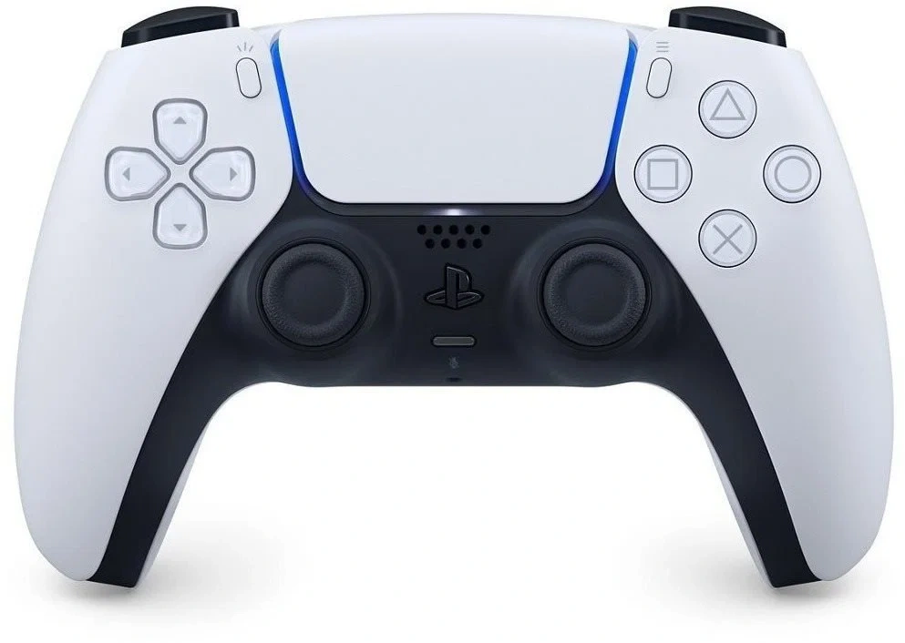 Sony DualSense (PS5) - ovládač