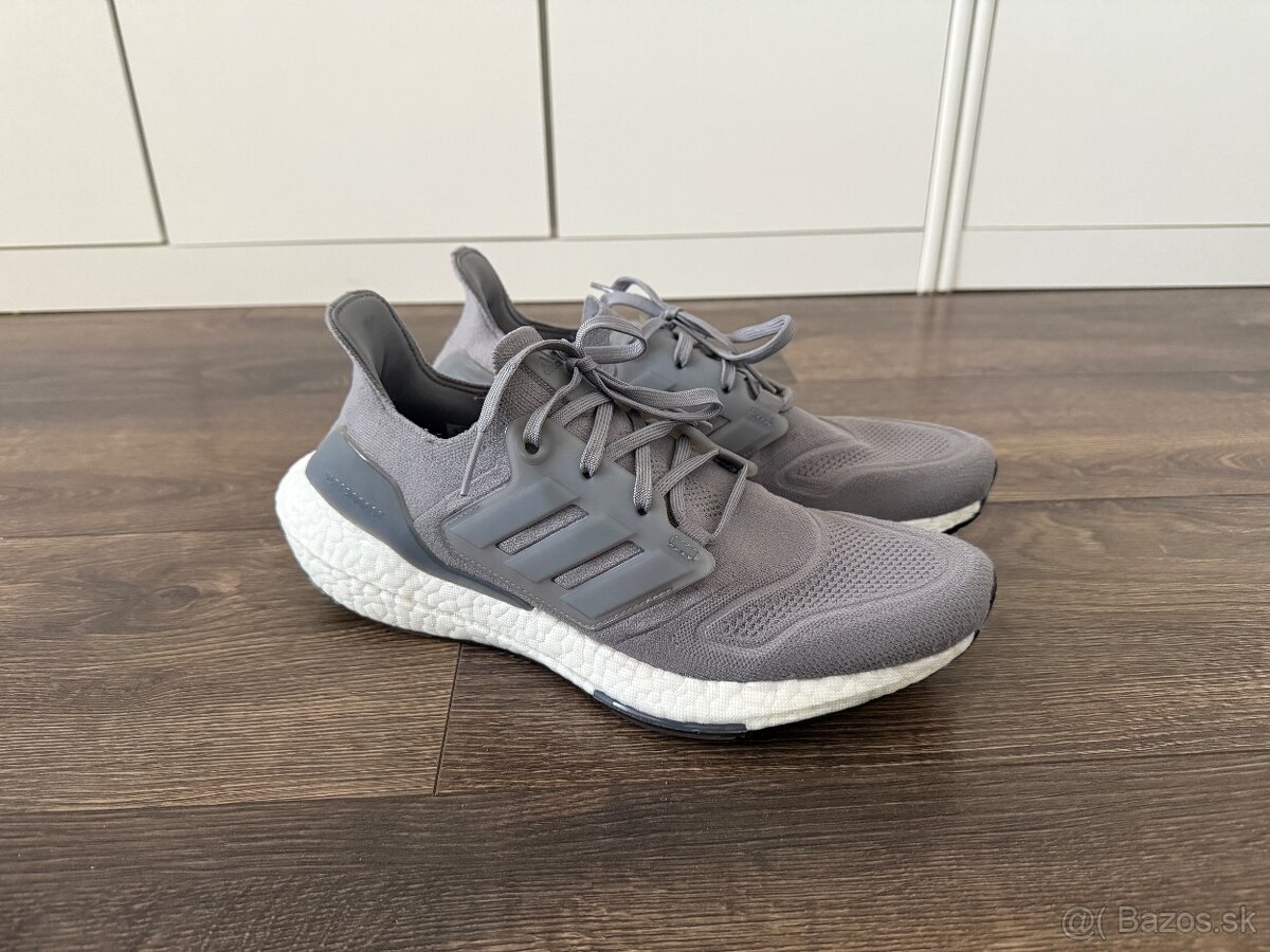 Adidas Ultraboost