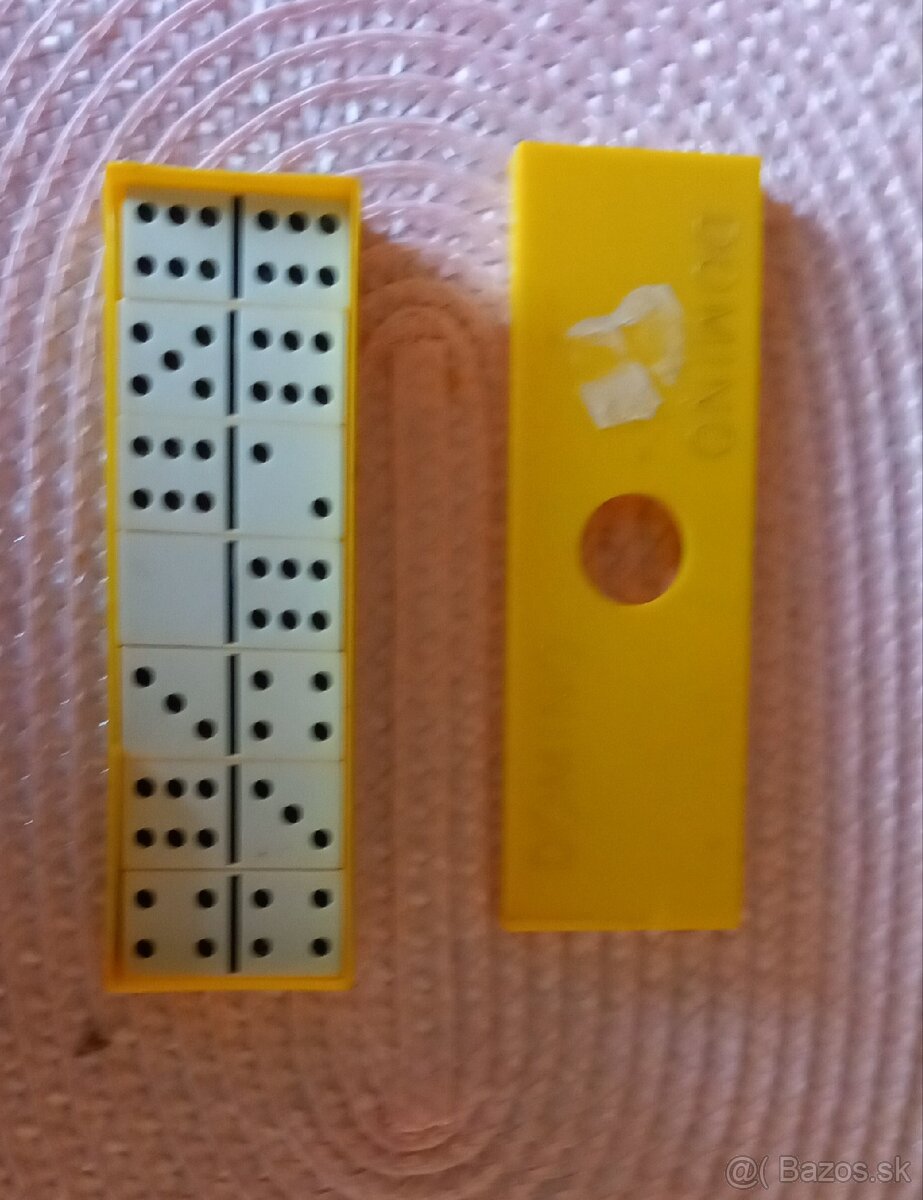 Domino