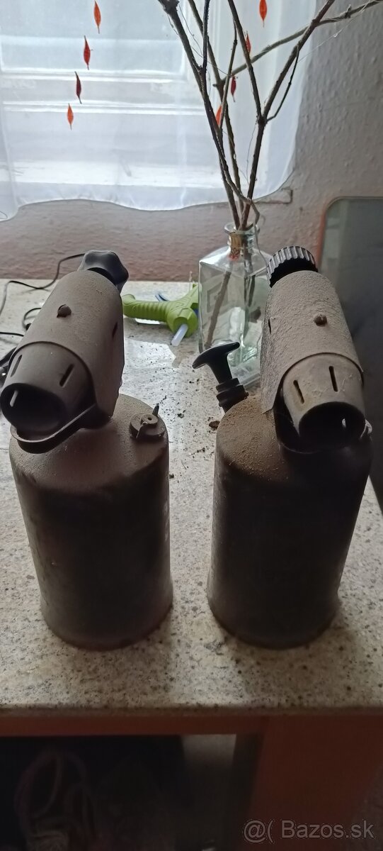 Letlampa 2kusy