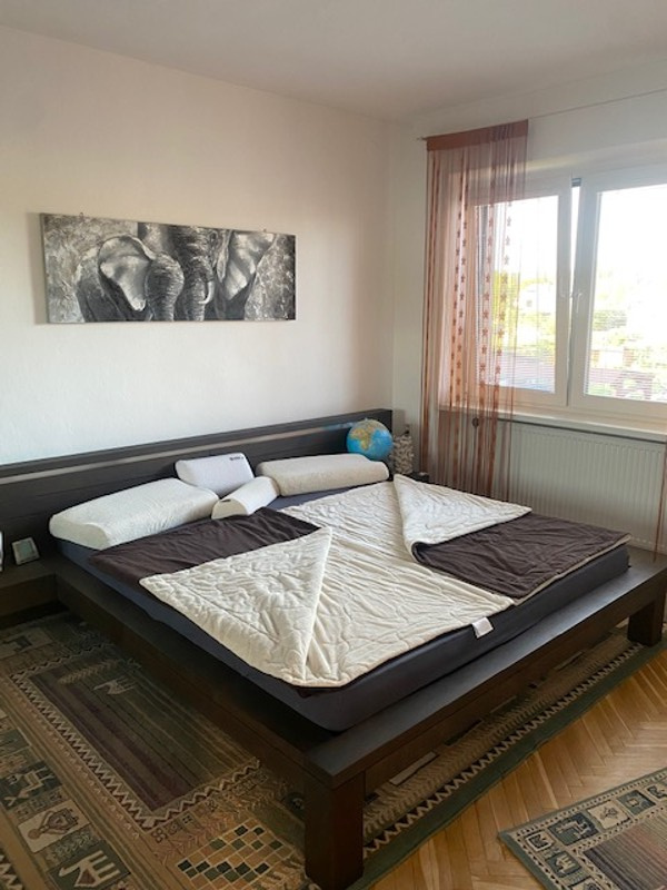 Rodinný dom Sliač - neporovnateľné s projektom Slnečnice