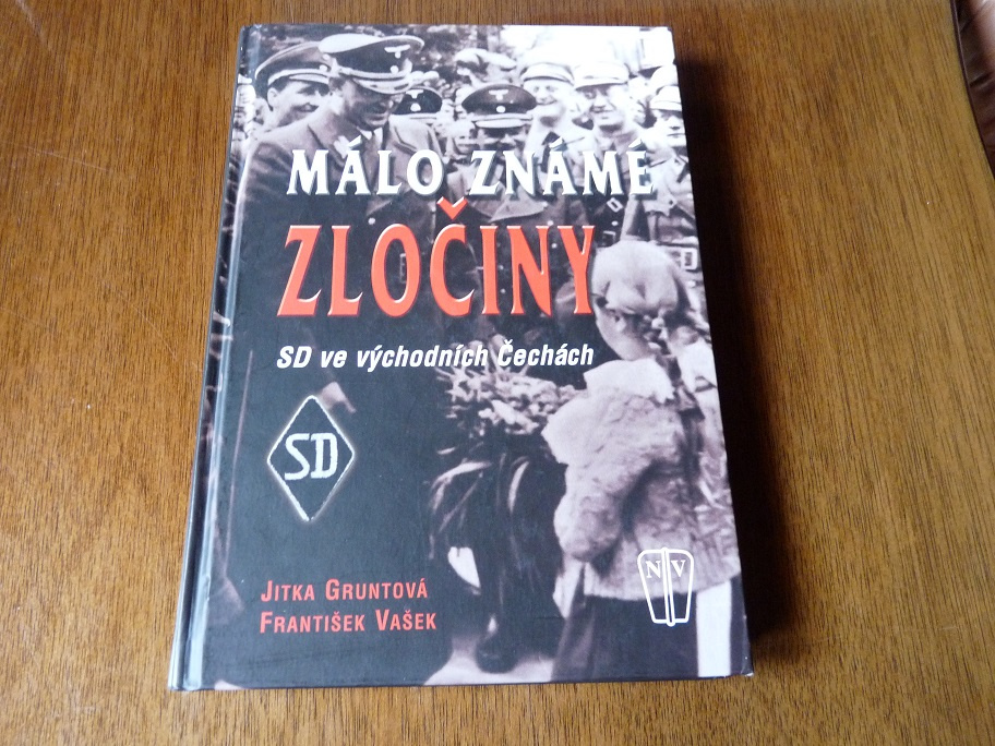 knihy – literatúra faktu, história, military 16
