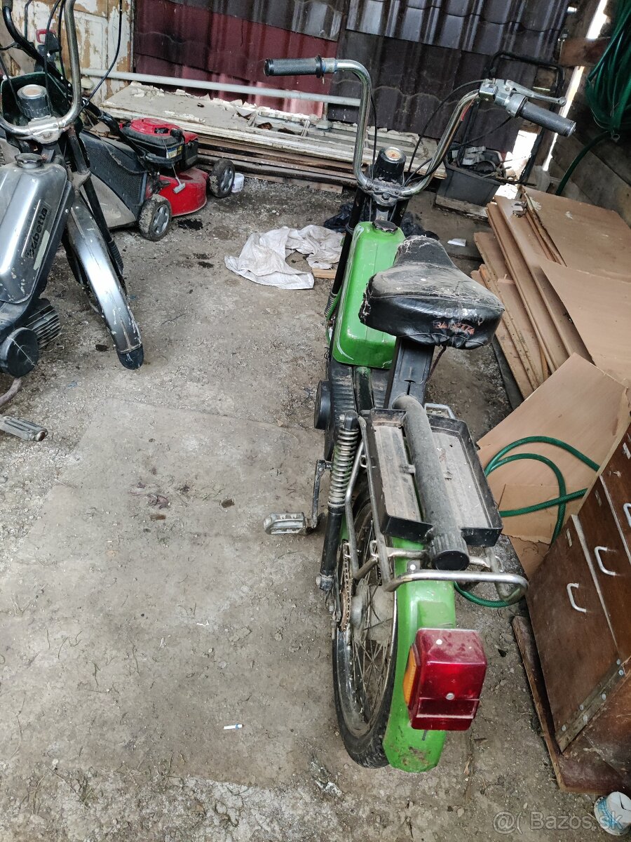 Babeta210