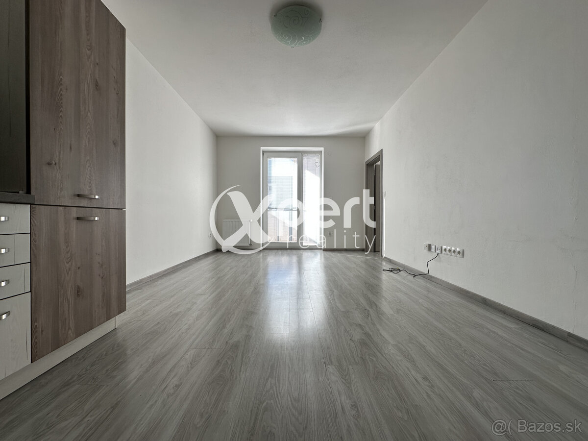 Slnečný 3 izbový byt na predaj- Novostavba