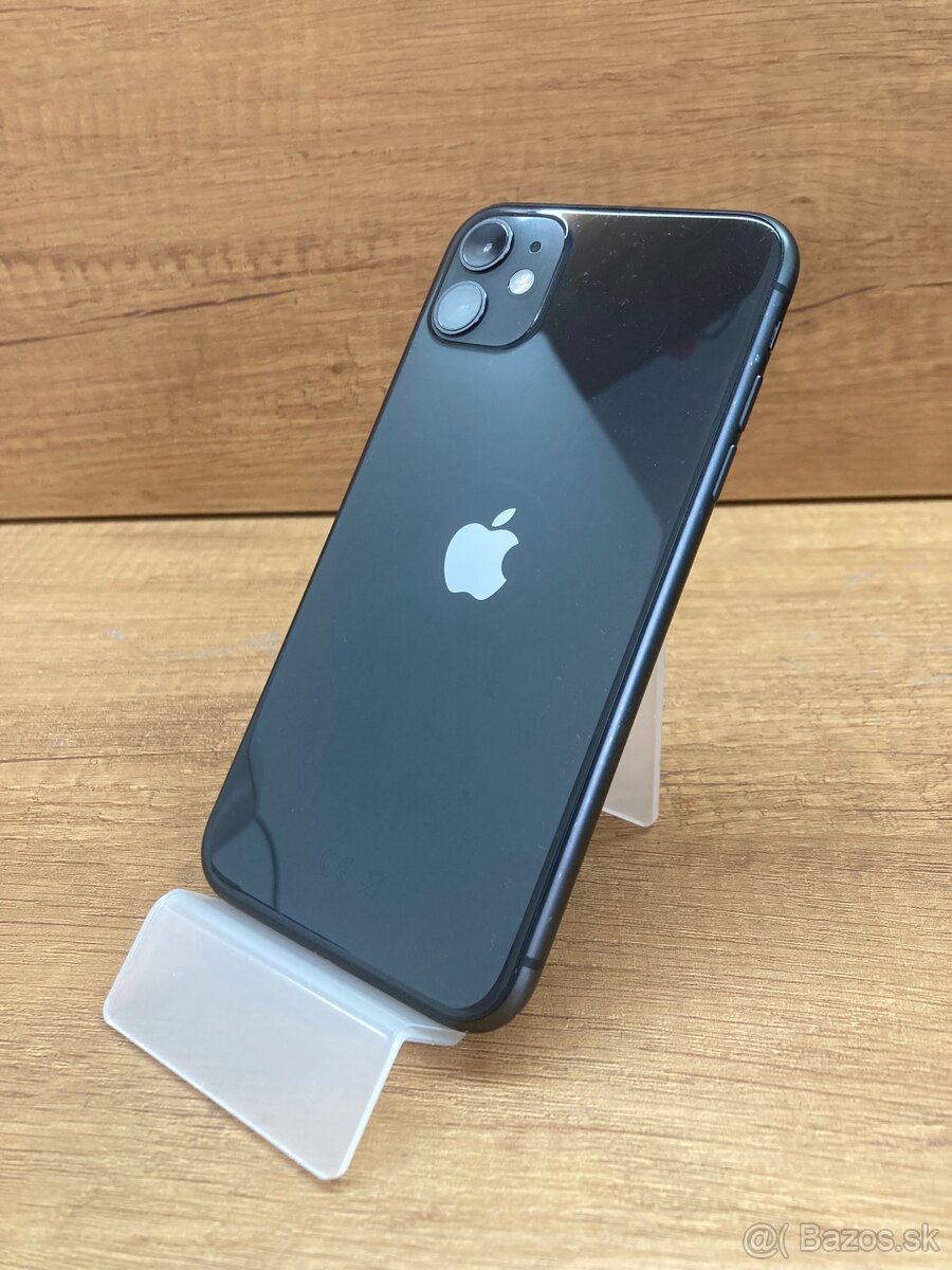 Iphone 11 64gb, 🔋82%