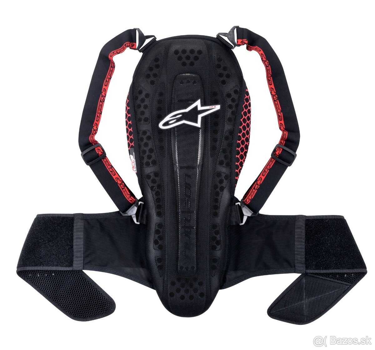 ALPINESTARS