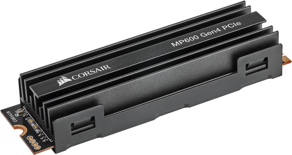 Corsair Force Series MP600 1TB