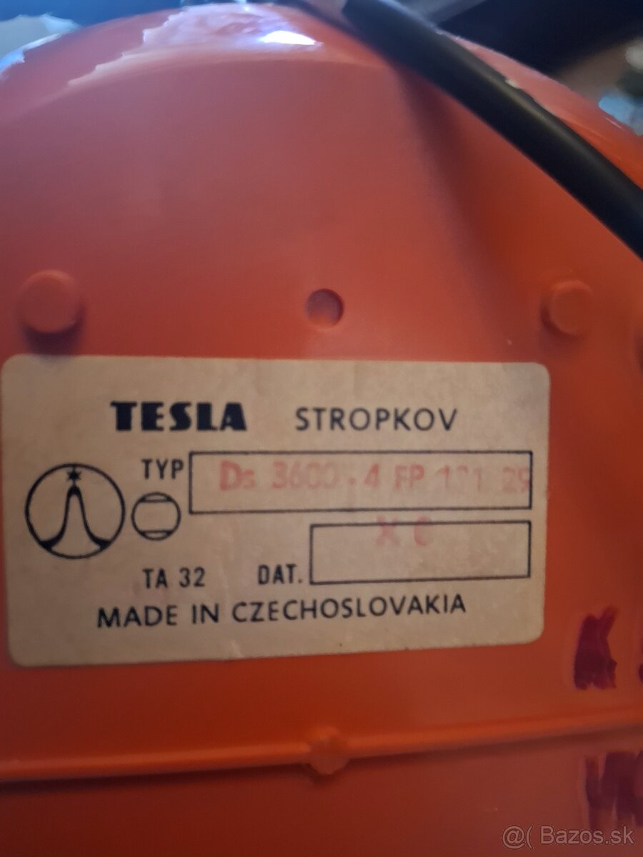 Retro