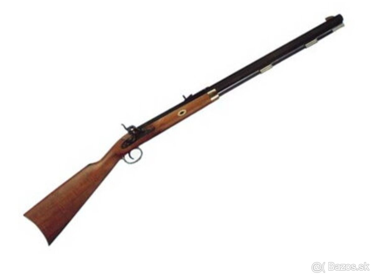 KÚPIM perkusnú pušku Ardesa Ranger Classic CENA PODĽA STAVU