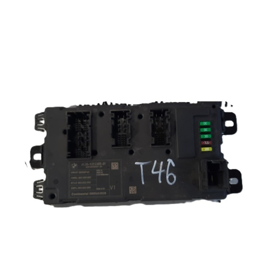 BCM BMW 61.35-9293305-01 A2C30450007-00