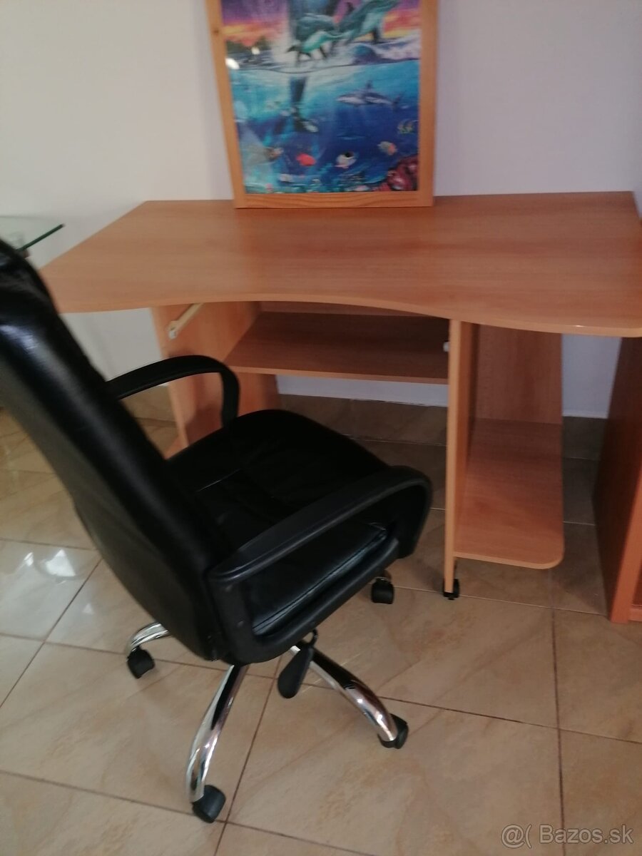 Študentská izba