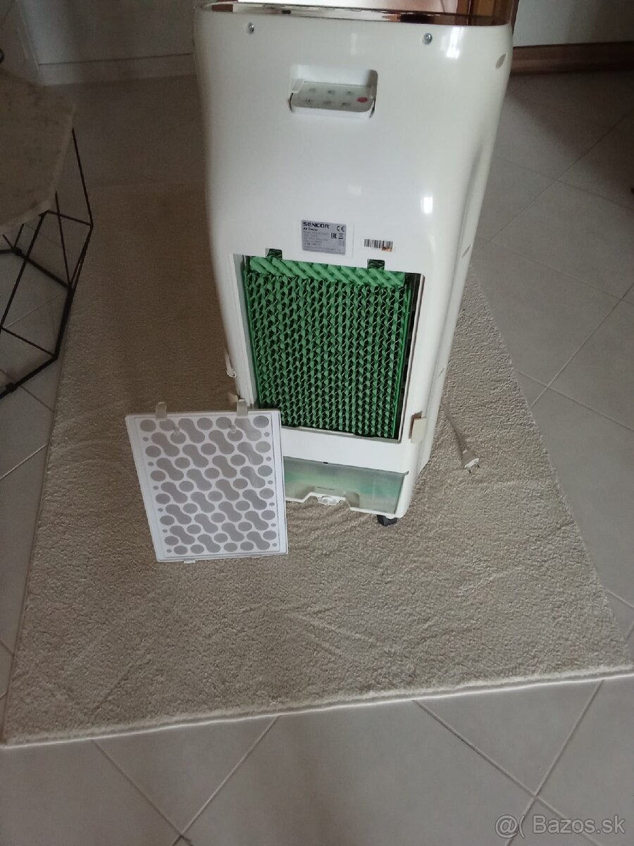 Elektro