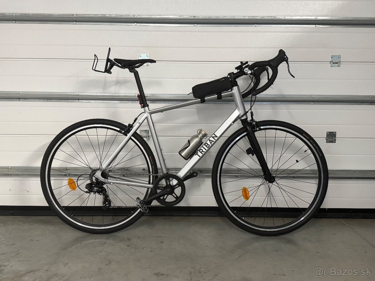 Triban RC100