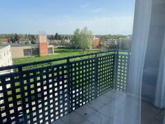 PRENÁJOM-Atraktívny 3oj izb. byt 92m2 + loggia v Galante