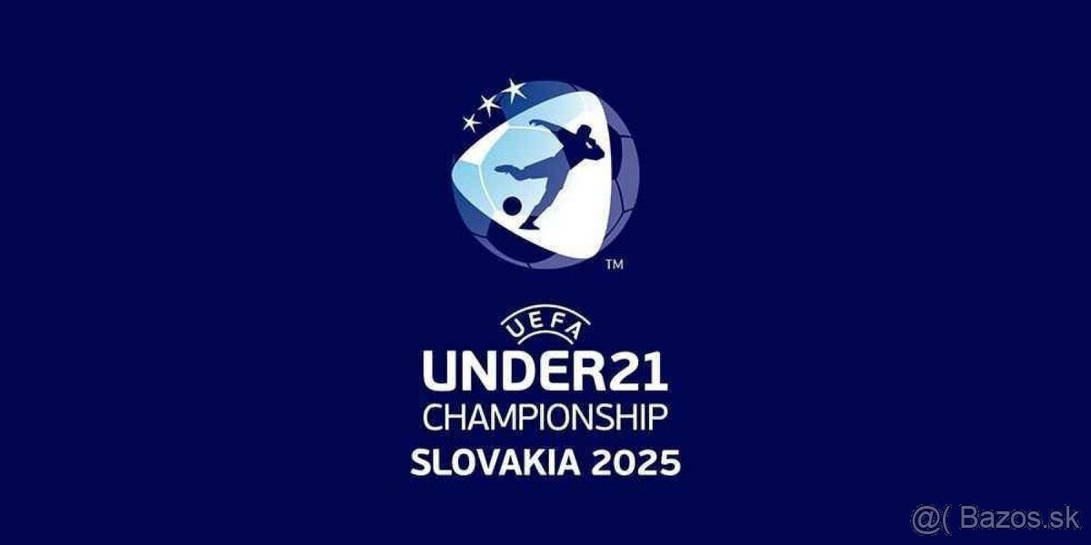 Slovensko-Rumunsko U21 (dospelý a detský)