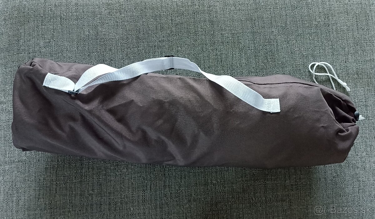 Závesná hojdačka Hammock