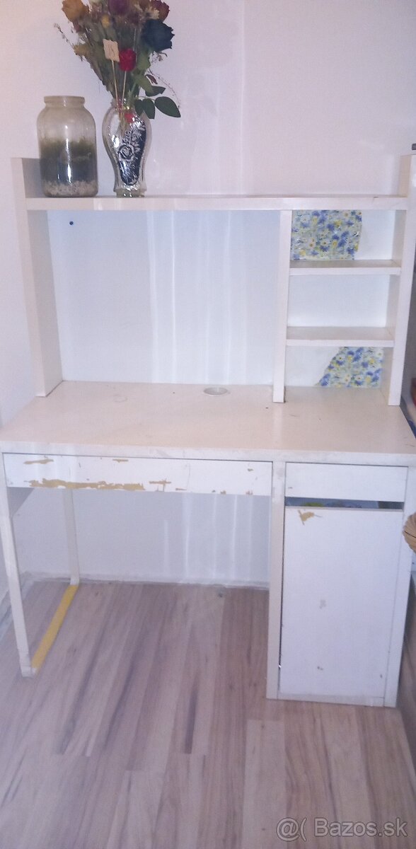 Ikea stolik