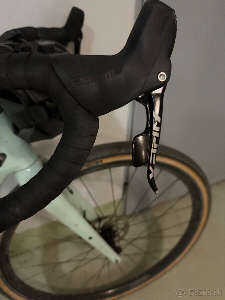 Specialised GRAVEL / Diverge Sport Carbon