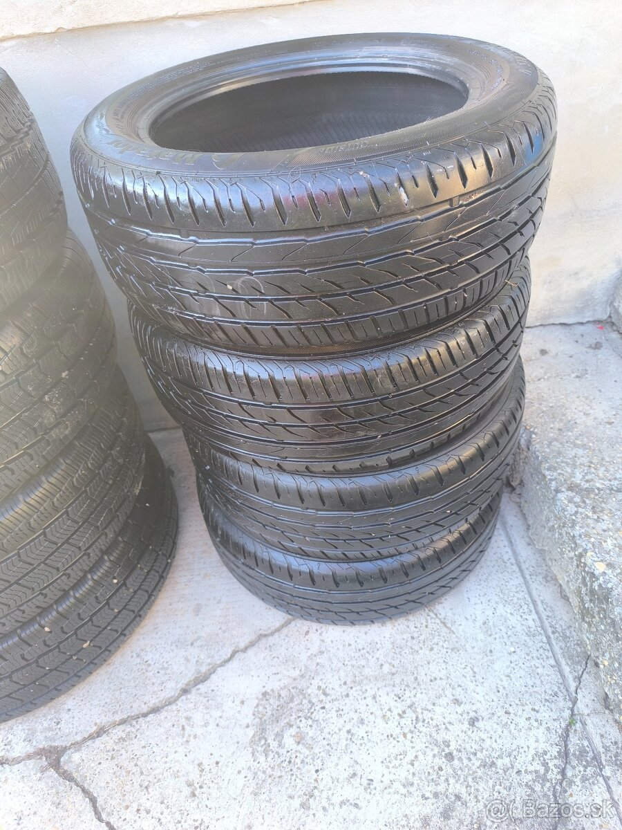 185/55 r15