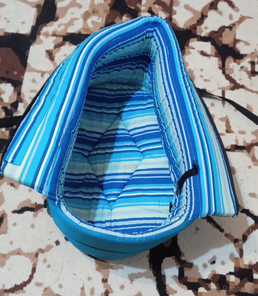 Peliestek