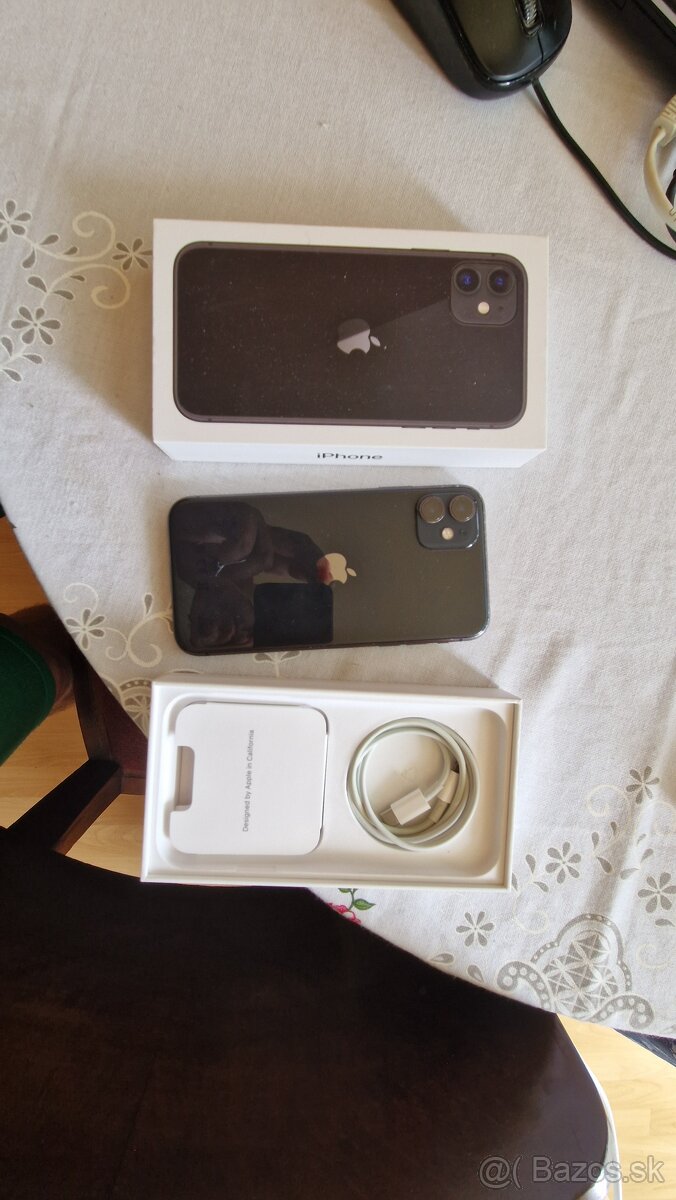 iphone 11 128gb