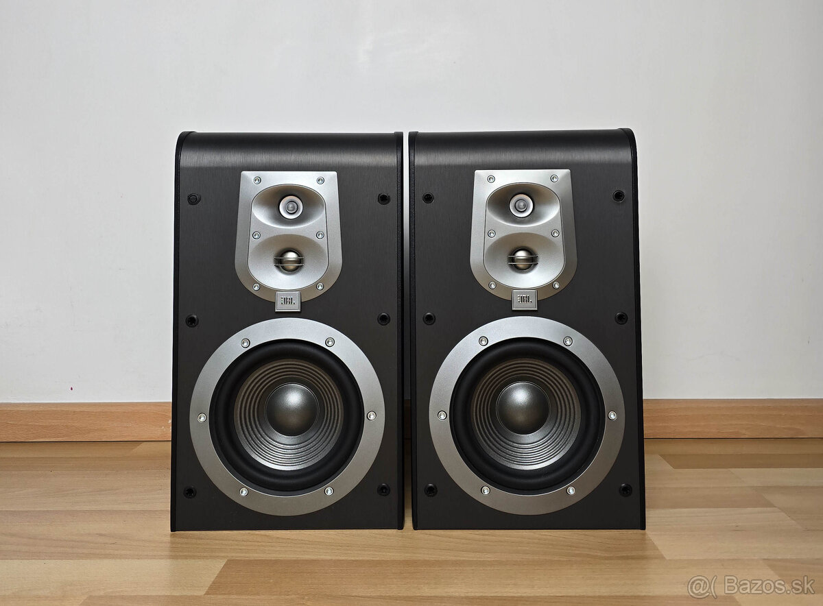 JBL ES30
