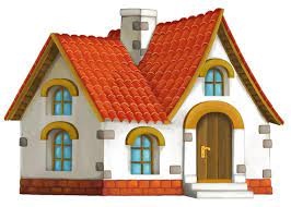 Dom na predaj v KNM? Hotovosť a rýchly proces