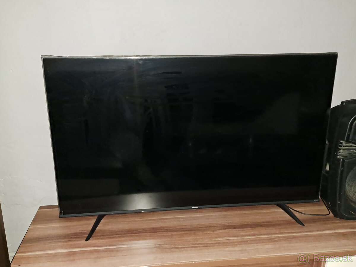 Televizor