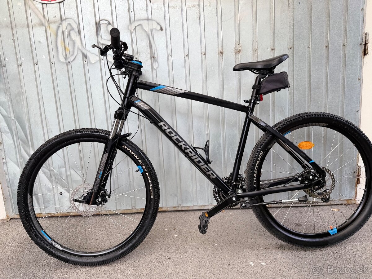 Rockrider st 520 XL 27,5