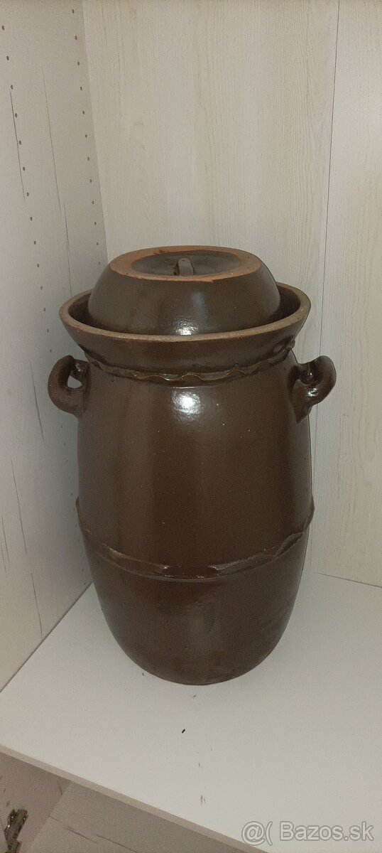 Sud na kapustu