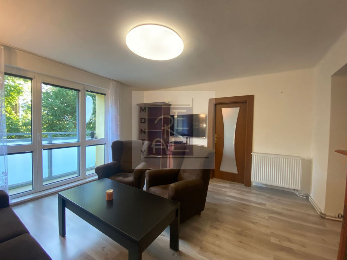 NA PREDAJ 2 IZBOVÝ BYT PO REKONŠTRUKCII NITRA, SMETANOVA UL.