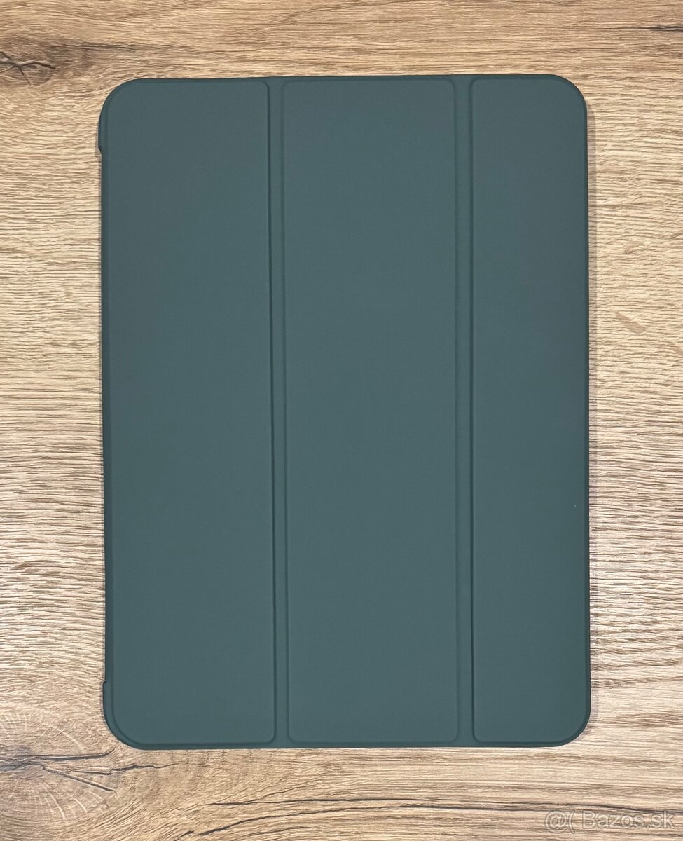 PÚZDRO APPLE IPAD 11 2025