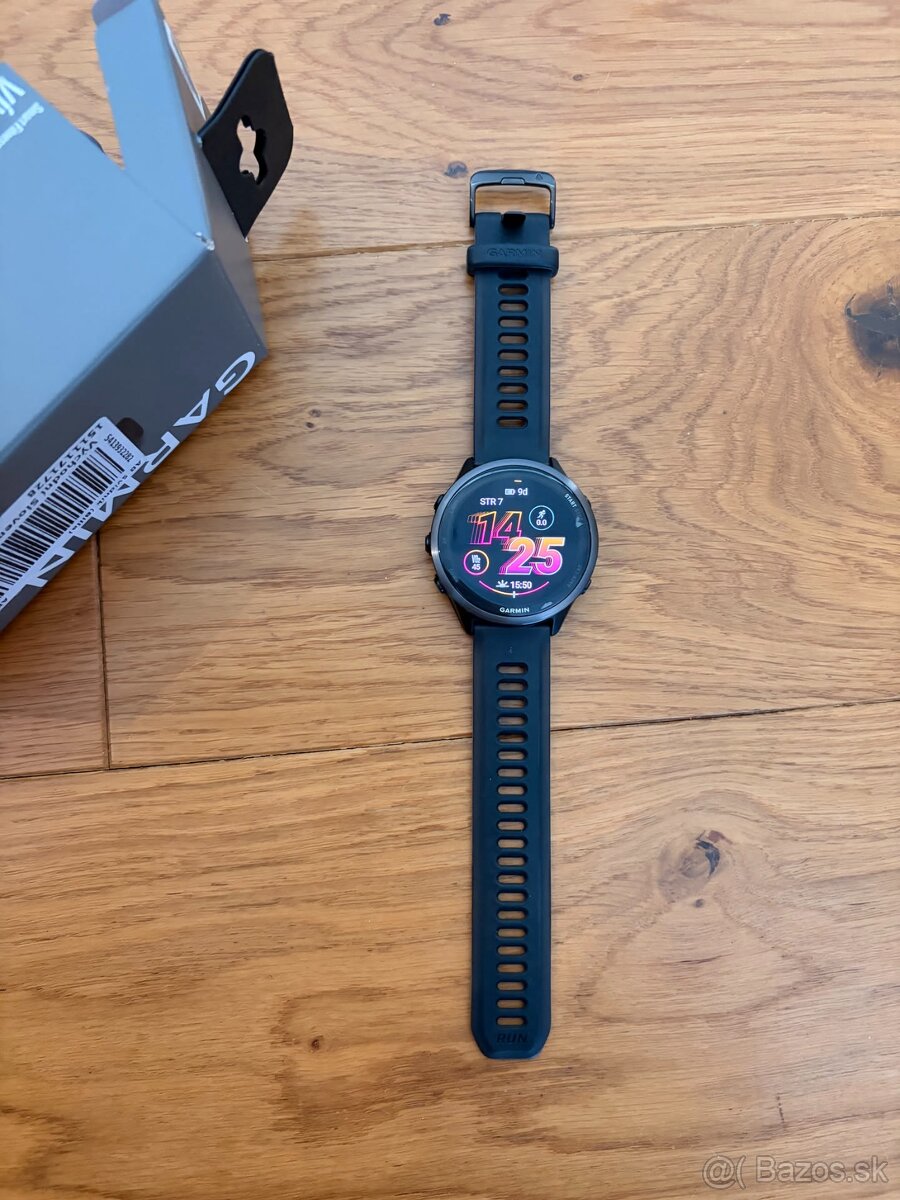 Garmin Forerunner 570 47 mm