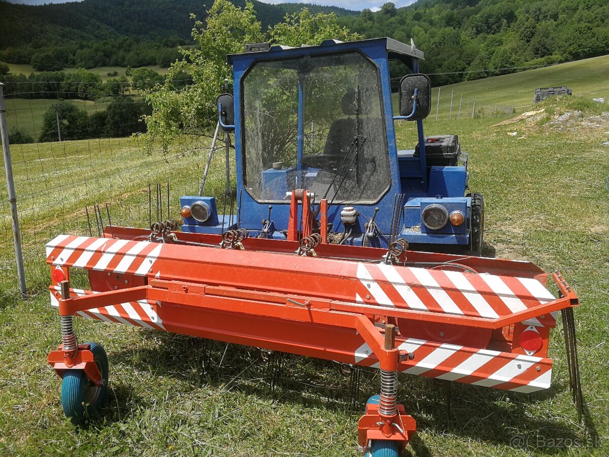 Hrabačka na mt8-046